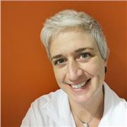 Laureata in Filosofia offro ripetizioni e sostegno tesi